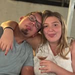 Robin Joos - @de_robin_joos - Instagram