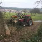 robin joos - @steyr_cvt_4115 - Instagram