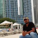 Robin Joosa Robin - @robinjoosa - Instagram