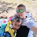 Robin Jooste - @robin.jooste - Instagram