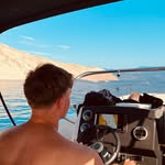 Robin Joosten - @robinjoosten_ - Instagram