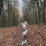 Robin Joosten - @robin_joosten - Instagram