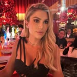 𝚁𝙾𝙱𝙸𝙽 𝙹𝙾𝙾𝚂𝚃𝙴𝙽 - @robin.joosten - Instagram
