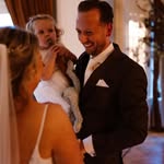 Robin Joosten - @joostenrobin - Instagram