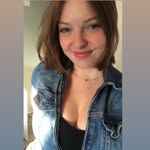 Robin Joosten - @robin.joostenn - Instagram