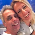 Robin Joostens - @robinjoostens - Instagram