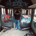 Robin - @robin.joost - Instagram