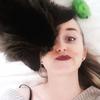 Robine Joos - @robinejoos - TikTok