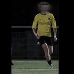 @robinjoosse - Instagram