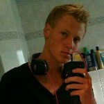 @robinjoosten - Instagram