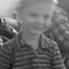 jojo - @robinjoslin95 - TikTok