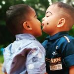 😍..R.1.5.😍lover - @robin_joslin_ - Instagram