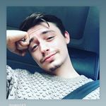Robert Joslin - @robin141j - Instagram