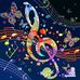Robin Joslin - Facebook