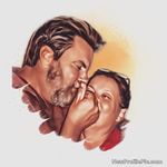 Robin Joslin - @robin.joslin.54 - Instagram