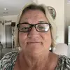 Robin Joslin - @robin.joslin5 - TikTok
