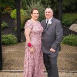 Robin Joslin Gariepy - @robin_joslin_gariepy - Instagram