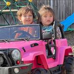 Robin Reed Joslin - @rjoslin9244 - Instagram