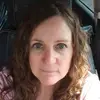 robinjoslin1 - @robinjoslin1 - TikTok