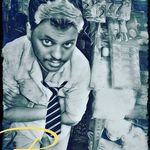 robinjoslin - @robinjoslin8 - Instagram