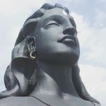 Robinjoslin - @robinjoslin3 - Instagram