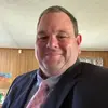 Robbie Joyner - @revrobjoyner - TikTok