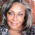 Robbin Joyner - Facebook