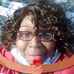 Robin Joyner - Facebook