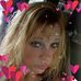 Robin Joyner - Facebook