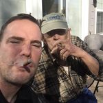 Robin Joyner - @jonr8122 - Instagram