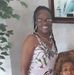 Robin Joyner - Facebook