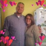 Robin Joyner - @robin.joyner.902 - Instagram