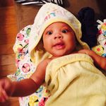 Robin Joyner - @robinjoyner13 - Instagram