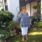 Robin Joyner - @robin.joyner.7549 - Instagram