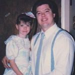 Robin Joyner - @rjstbrd - Instagram