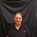 Robin Joyner - Facebook