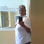 Robin Joyner - @robin.joyner.16 - Instagram