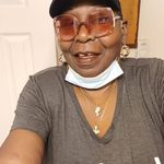 Robin Joyner - @robin_joyner8 - Instagram