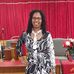 Robin Joyner - Facebook
