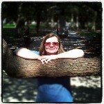 Robin Joyner - @junegirl1973 - Instagram