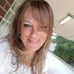 Robin Joyner - Facebook