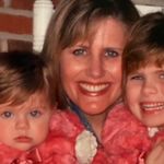 Robin Joyner - @rilojoyner5 - Instagram