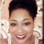 robin joyner - @jazzy_j_4946 - Instagram