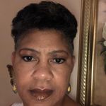 Robin Joyner - @robinjoyner61 - Instagram