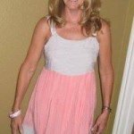 Robin Joyner - @jilljoy13 - Instagram