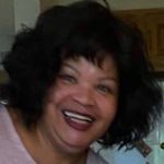 Robin Joyner - @robin.joyner.5 - Instagram
