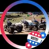 Robin Joyner - @robin.joyner61 - TikTok