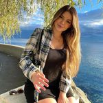 Robin Joyner - @robinjoyner97 - Instagram