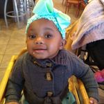 Robin Joyner - @robin.joyner.9461 - Instagram