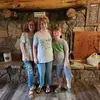 Robin Joyner - @robin.joyner3 - TikTok
